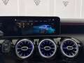 Mercedes-Benz A 35 AMG 4Matic+ 7G-DCT Amarillo - thumbnail 34