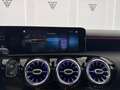 Mercedes-Benz A 35 AMG 4Matic+ 7G-DCT Amarillo - thumbnail 30