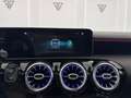 Mercedes-Benz A 35 AMG 4Matic+ 7G-DCT Amarillo - thumbnail 33
