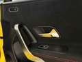 Mercedes-Benz A 35 AMG 4Matic+ 7G-DCT Amarillo - thumbnail 43