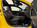 Mercedes-Benz A 35 AMG 4Matic+ 7G-DCT Amarillo - thumbnail 44