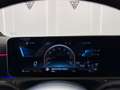Mercedes-Benz A 35 AMG 4Matic+ 7G-DCT Amarillo - thumbnail 19