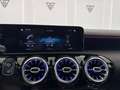 Mercedes-Benz A 35 AMG 4Matic+ 7G-DCT Amarillo - thumbnail 27