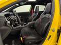 Mercedes-Benz A 35 AMG 4Matic+ 7G-DCT Amarillo - thumbnail 42
