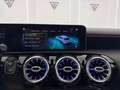 Mercedes-Benz A 35 AMG 4Matic+ 7G-DCT Amarillo - thumbnail 35