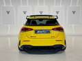 Mercedes-Benz A 35 AMG 4Matic+ 7G-DCT Žlutá - thumbnail 4