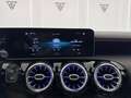 Mercedes-Benz A 35 AMG 4Matic+ 7G-DCT Amarillo - thumbnail 29