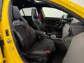 Mercedes-Benz A 35 AMG 4Matic+ 7G-DCT Amarillo - thumbnail 45