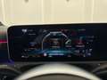 Mercedes-Benz A 35 AMG 4Matic+ 7G-DCT Amarillo - thumbnail 22