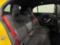 Mercedes-Benz A 35 AMG 4Matic+ 7G-DCT Amarillo - thumbnail 48