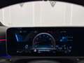 Mercedes-Benz A 35 AMG 4Matic+ 7G-DCT Amarillo - thumbnail 20