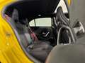 Mercedes-Benz A 35 AMG 4Matic+ 7G-DCT Amarillo - thumbnail 47