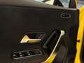 Mercedes-Benz A 35 AMG 4Matic+ 7G-DCT Amarillo - thumbnail 40