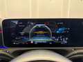 Mercedes-Benz A 35 AMG 4Matic+ 7G-DCT Amarillo - thumbnail 24