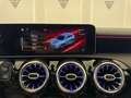 Mercedes-Benz A 35 AMG 4Matic+ 7G-DCT Amarillo - thumbnail 26