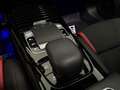 Mercedes-Benz A 35 AMG 4Matic+ 7G-DCT Amarillo - thumbnail 39