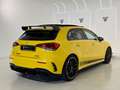 Mercedes-Benz A 35 AMG 4Matic+ 7G-DCT Žlutá - thumbnail 5