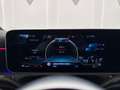 Mercedes-Benz A 35 AMG 4Matic+ 7G-DCT Amarillo - thumbnail 23