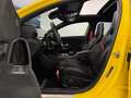 Mercedes-Benz A 35 AMG 4Matic+ 7G-DCT Amarillo - thumbnail 41