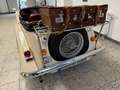 Morgan 4/4 Roadster  RHD Beige - thumbnail 11