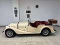 Morgan 4/4 Roadster  RHD Beige - thumbnail 5
