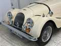 Morgan 4/4 Roadster  RHD Beige - thumbnail 3