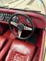 Morgan 4/4 Roadster  RHD Beige - thumbnail 17