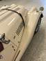 Morgan 4/4 Roadster  RHD Beige - thumbnail 27