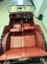 Morgan 4/4 Roadster  RHD Beige - thumbnail 37