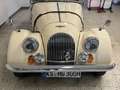 Morgan 4/4 Roadster  RHD Beige - thumbnail 23
