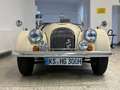 Morgan 4/4 Roadster  RHD Beige - thumbnail 7