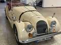 Morgan 4/4 Roadster  RHD Beige - thumbnail 9