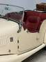 Morgan 4/4 Roadster  RHD Beige - thumbnail 28