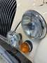 Morgan 4/4 Roadster  RHD Beige - thumbnail 33