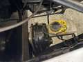Morgan 4/4 Roadster  RHD Beige - thumbnail 24