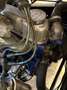 Morgan 4/4 Roadster  RHD Beige - thumbnail 26