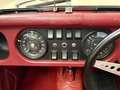Morgan 4/4 Roadster  RHD Beige - thumbnail 20