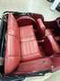 Morgan 4/4 Roadster  RHD Beige - thumbnail 12