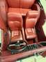 Morgan 4/4 Roadster  RHD Beige - thumbnail 18