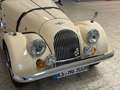 Morgan 4/4 Roadster  RHD Beige - thumbnail 6