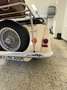 Morgan 4/4 Roadster  RHD Beige - thumbnail 29