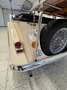 Morgan 4/4 Roadster  RHD Beige - thumbnail 30