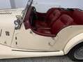 Morgan 4/4 Roadster  RHD Beige - thumbnail 13