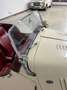 Morgan 4/4 Roadster  RHD Beige - thumbnail 36