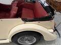 Morgan 4/4 Roadster  RHD Beige - thumbnail 31