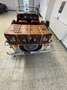 Morgan 4/4 Roadster  RHD Beige - thumbnail 10