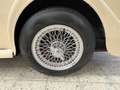 Morgan 4/4 Roadster  RHD Beige - thumbnail 22