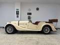 Morgan 4/4 Roadster  RHD Beige - thumbnail 1