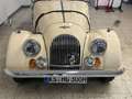 Morgan 4/4 Roadster  RHD Beige - thumbnail 8
