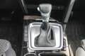 Kia XCeed Spirit Automatik*Navi*Shz*LED Grau - thumbnail 17